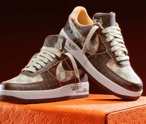 nike league of legends louis vuitton|air force 1 louis vuitton.